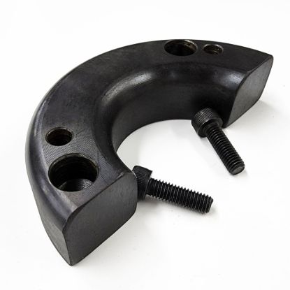 Picture of PRW Engine Harmonic Balancer - 2391001
