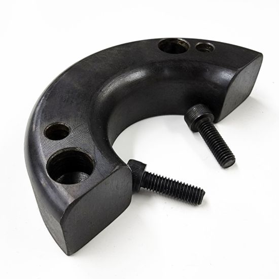 Picture of PRW Engine Harmonic Balancer - 2391001