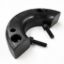 Picture of PRW Engine Harmonic Balancer - 2391001