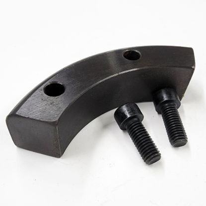 Picture of PRW Engine Harmonic Balancer - 2391003
