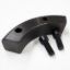 Picture of PRW Engine Harmonic Balancer - 2391003