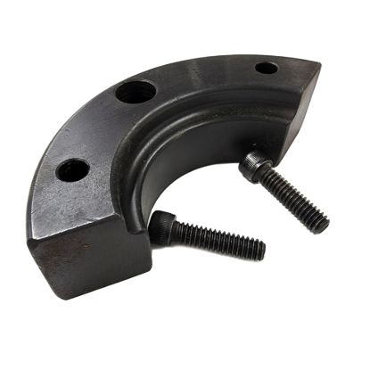 Picture of PRW Engine Harmonic Balancer - 2391005