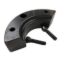 Picture of PRW Engine Harmonic Balancer - 2391005