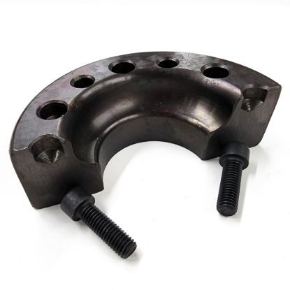 Picture of PRW Engine Harmonic Balancer - 2391006