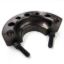 Picture of PRW Engine Harmonic Balancer - 2391006