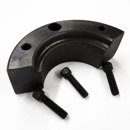 Picture of PRW Engine Harmonic Balancer - 2391007