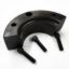 Picture of PRW Engine Harmonic Balancer - 2391007