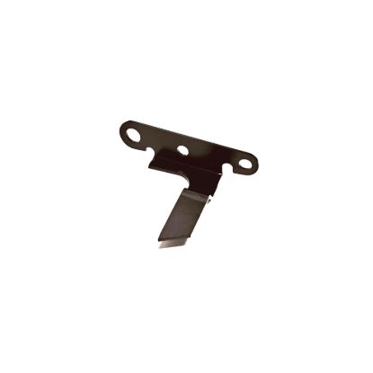 Picture of PRW Engine Harmonic Balancer - 2391009