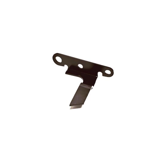 Picture of PRW Engine Harmonic Balancer - 2391009