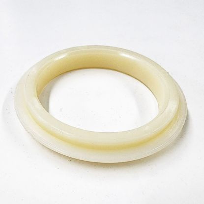 Picture of PRW Engine Harmonic Balancer - 2391011