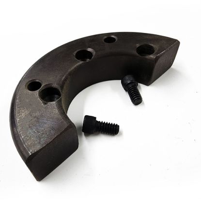 Picture of PRW Engine Harmonic Balancer - 2391012