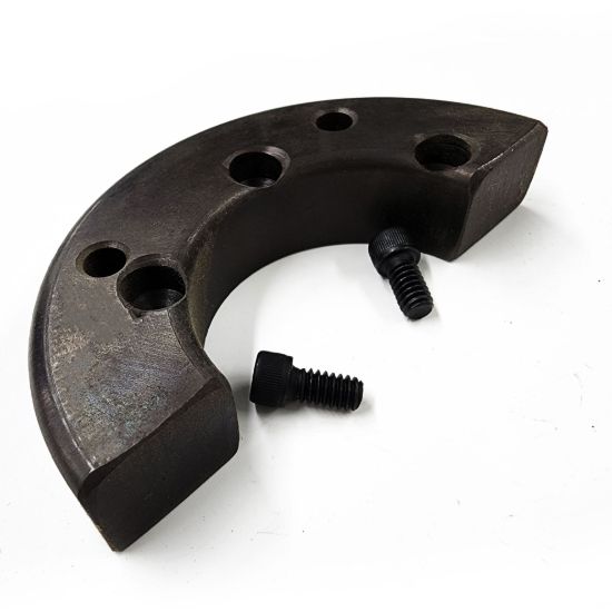 Picture of PRW Engine Harmonic Balancer - 2391012