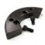 Picture of PRW Engine Harmonic Balancer - 2391013