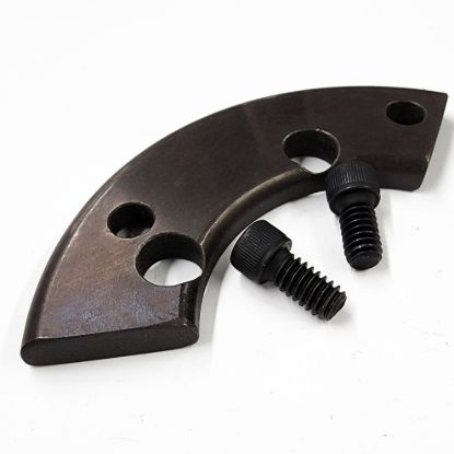 Picture of PRW Engine Harmonic Balancer - 2391014