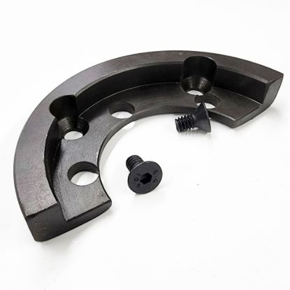 Picture of PRW Engine Harmonic Balancer - 2391015