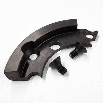 Picture of PRW Engine Harmonic Balancer - 2391016