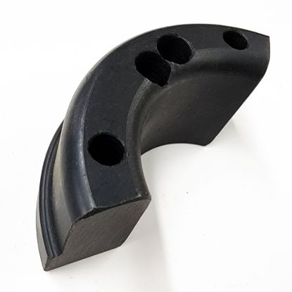 Picture of PRW Engine Harmonic Balancer - 2391022