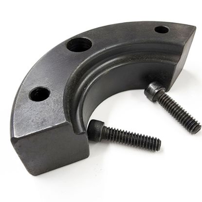 Picture of PRW Engine Harmonic Balancer - 2391101
