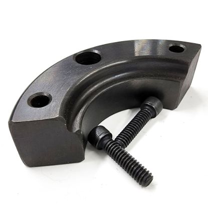 Picture of PRW Engine Harmonic Balancer - 2391102