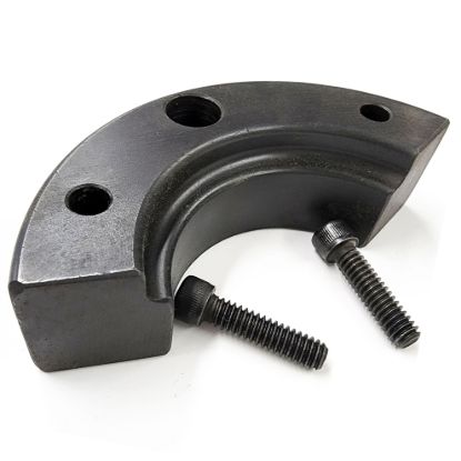 Picture of PRW Engine Harmonic Balancer - 2391103