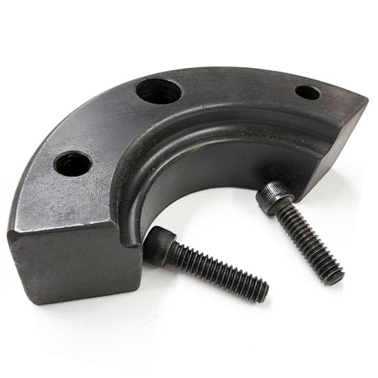Picture of PRW Engine Harmonic Balancer - 2391103