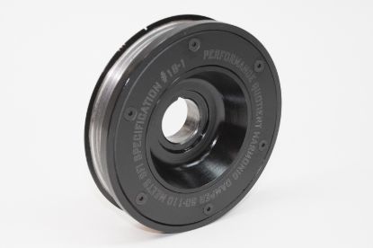 Picture of PRW Engine Harmonic Balancer - 2411040