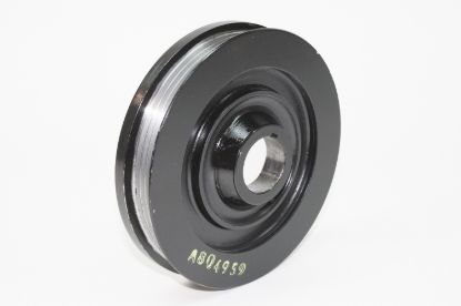 Picture of PRW Engine Harmonic Balancer - 2411040