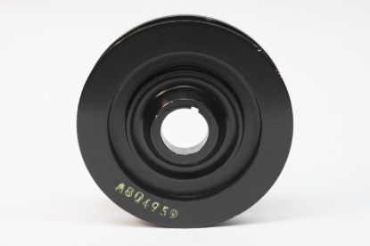 Picture of PRW Engine Harmonic Balancer - 2411040