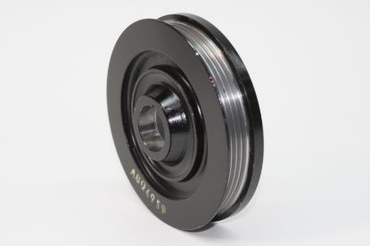Picture of PRW Engine Harmonic Balancer - 2411040