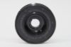 Picture of PRW Engine Harmonic Balancer - 2411040