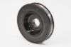 Picture of PRW Engine Harmonic Balancer - 2411040