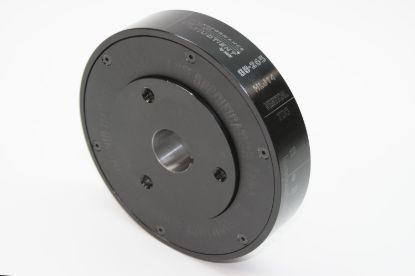 Picture of PRW Engine Harmonic Balancer - 2426540