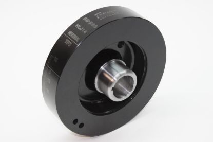 Picture of PRW Engine Harmonic Balancer - 2426540