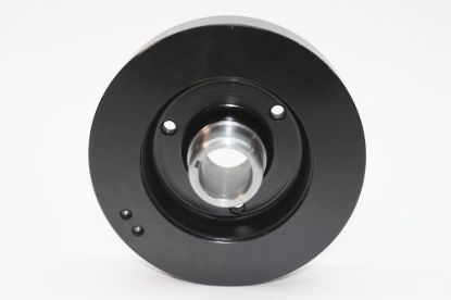 Picture of PRW Engine Harmonic Balancer - 2426540