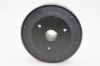 Picture of PRW Engine Harmonic Balancer - 2426540