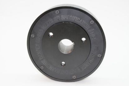 Picture of PRW Engine Harmonic Balancer - 2426540