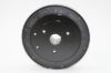 Picture of PRW Engine Harmonic Balancer - 2428340