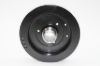 Picture of PRW Engine Harmonic Balancer - 2428340