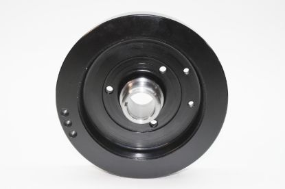 Picture of PRW Engine Harmonic Balancer - 2428340