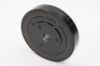 Picture of PRW Engine Harmonic Balancer - 2428340