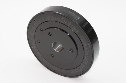 Picture of PRW Engine Harmonic Balancer - 2428340
