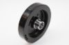 Picture of PRW Engine Harmonic Balancer - 2428340