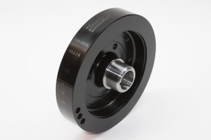Picture of PRW Engine Harmonic Balancer - 2428340