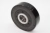 Picture of PRW Engine Harmonic Balancer - 2428941