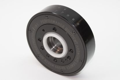 Picture of PRW Engine Harmonic Balancer - 2428941