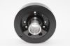 Picture of PRW Engine Harmonic Balancer - 2428941
