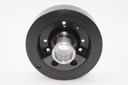 Picture of PRW Engine Harmonic Balancer - 2428941