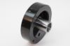 Picture of PRW Engine Harmonic Balancer - 2428941