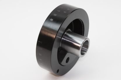 Picture of PRW Engine Harmonic Balancer - 2428941