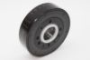 Picture of PRW Engine Harmonic Balancer - 2428941